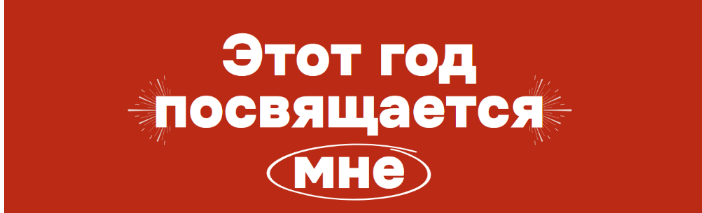 1705573495183.png