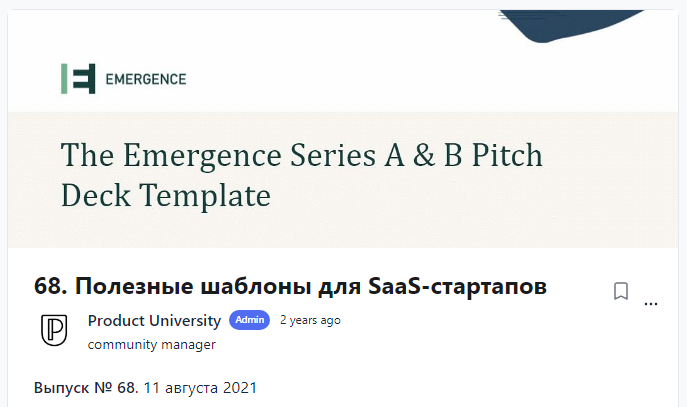 1715856359648.png