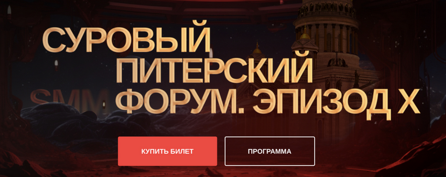 1735019842814.png
