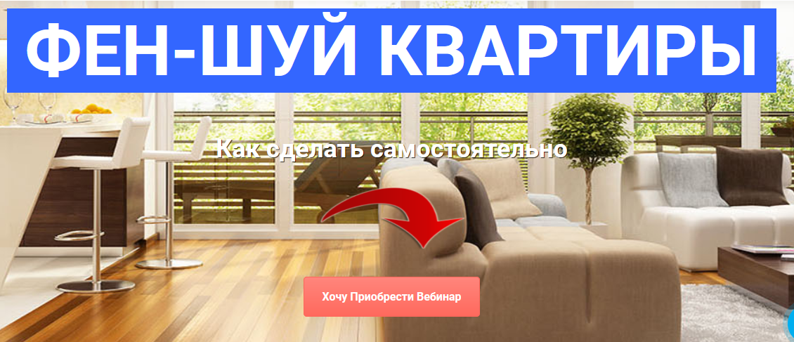 1655218023427.png