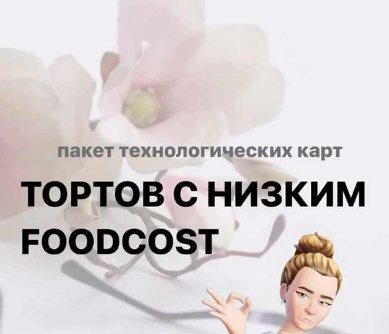 1716186981444.png