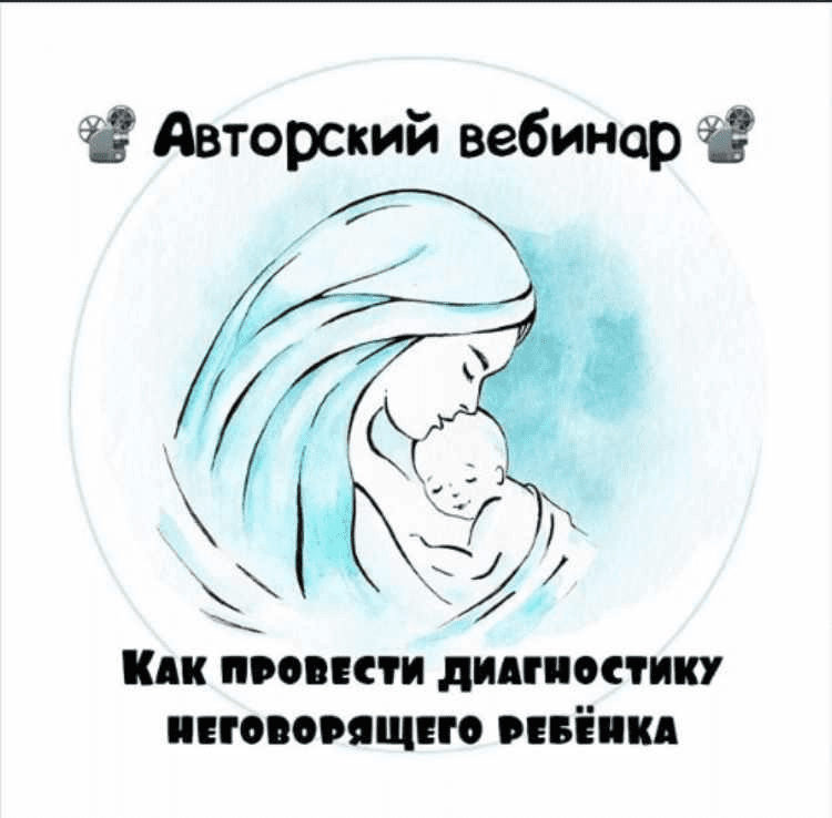 1663320514042.png