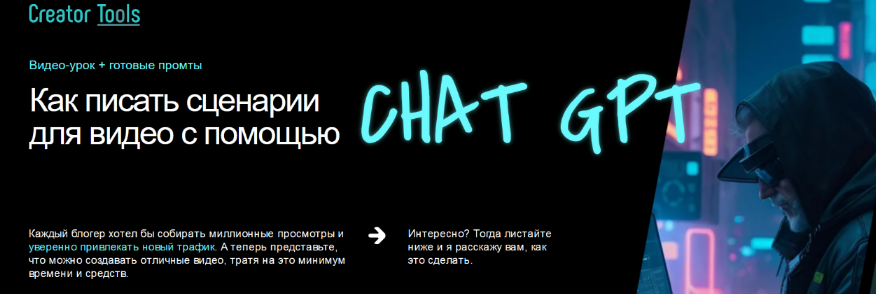 1710838693010.png