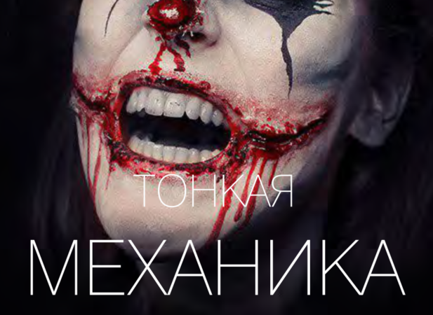 1638097110919.png