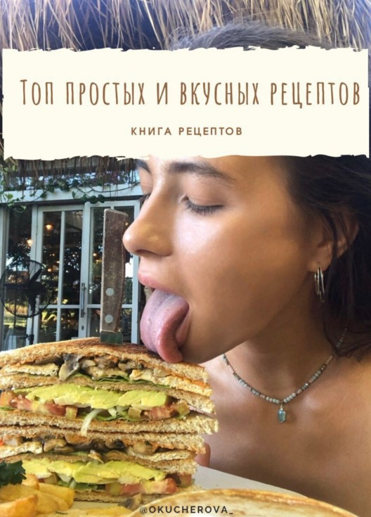 1618212004555.png