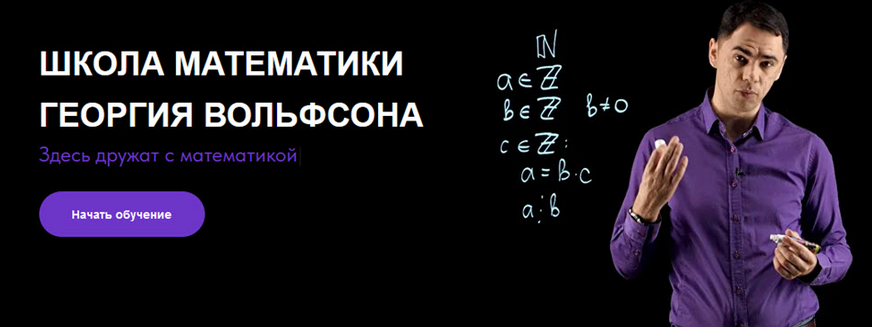 1702395295037.png