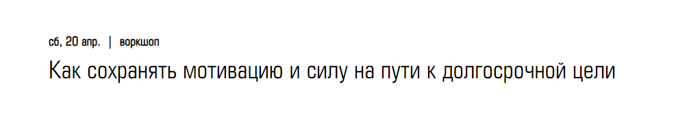 1716874625092.png