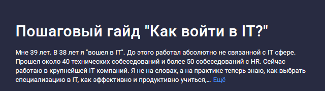 1728849833371.png