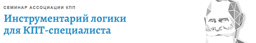 1661418709881.png