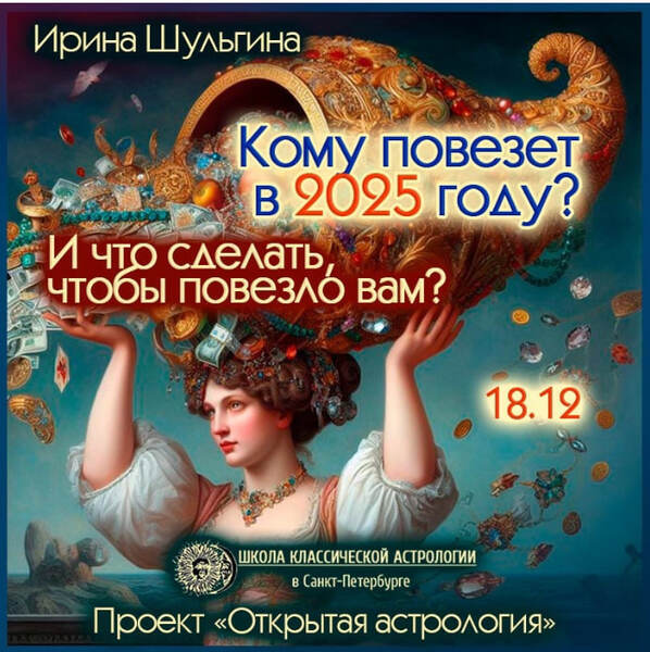 1745136479500.png