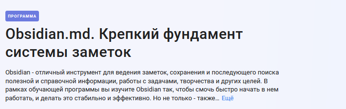 1721378052908.png
