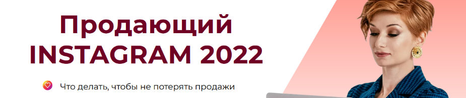 1653553889231.png
