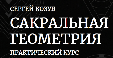 1666083439026.png