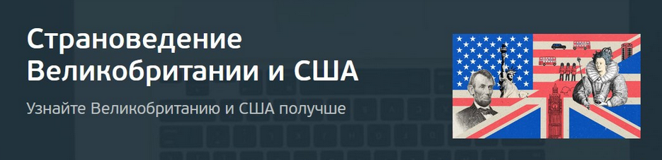 1658410294392.png