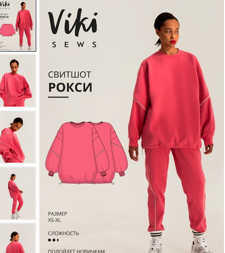 1661162698427.png