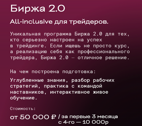 1732867769276.png