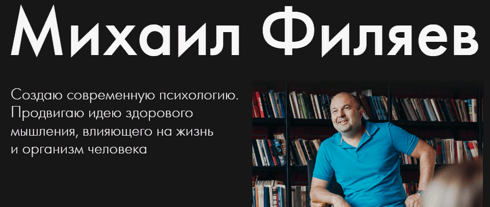 1704101203986.png