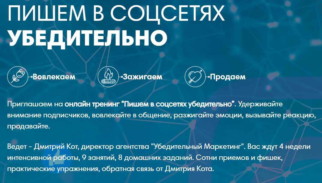 1617101071075.png