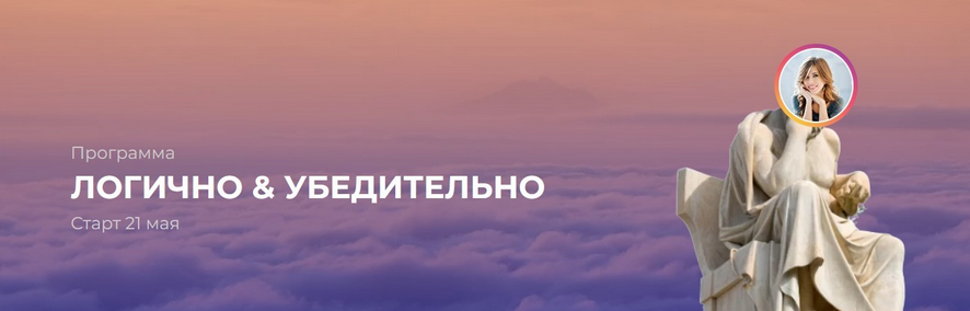 1653637529719.png