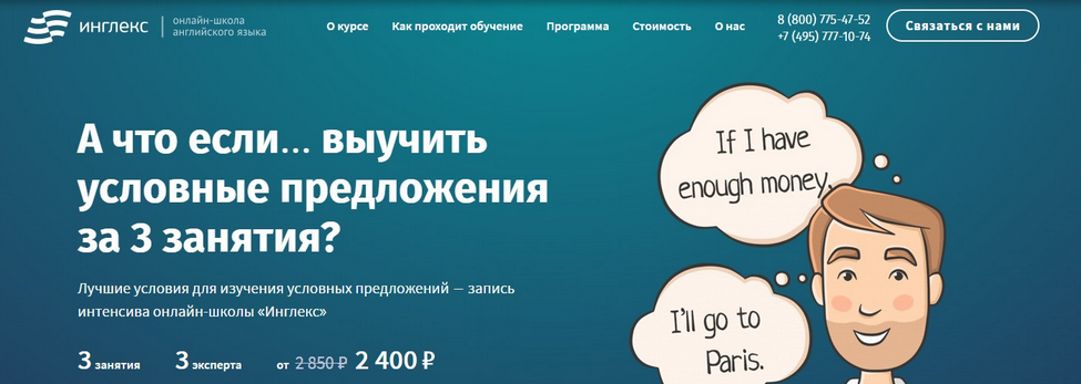 1655877451244.png