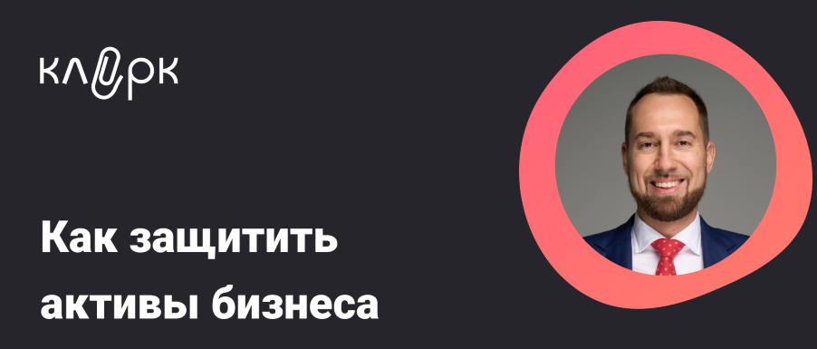 1732527743425.png