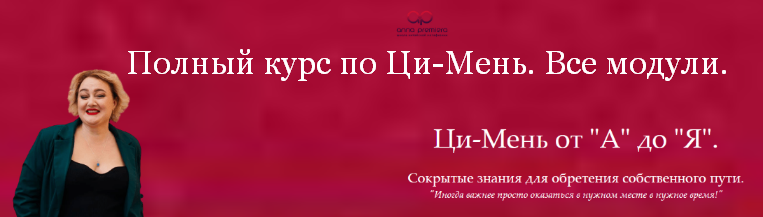 1745134811533.png