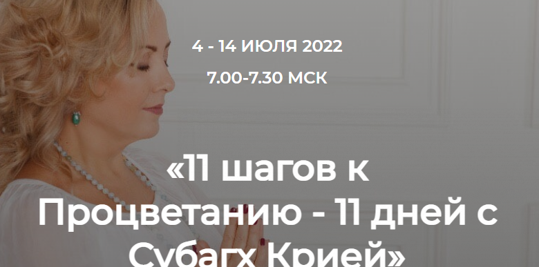 1658573359238.png