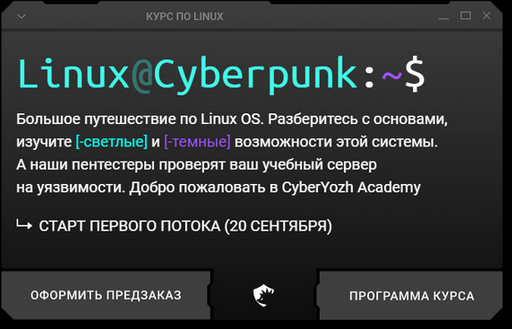 1738003635003.png