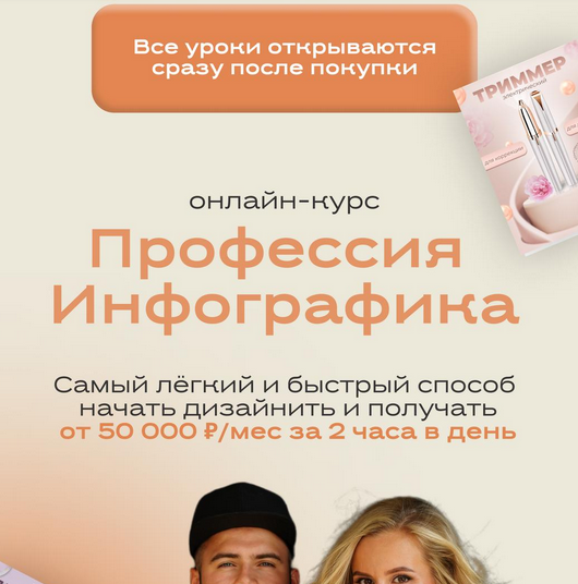 1729668177067.png