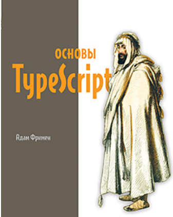 1716273337731.png