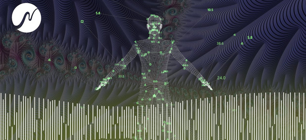 1644914137341.png