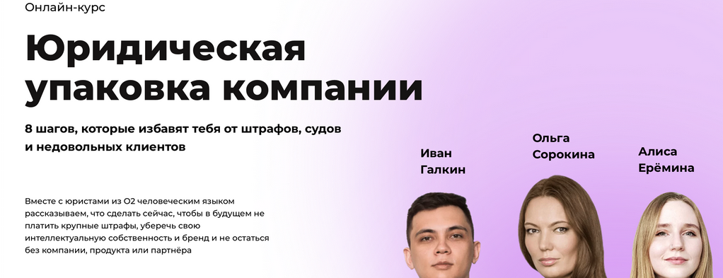 1723889353298.png