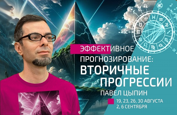 1738135131716.png