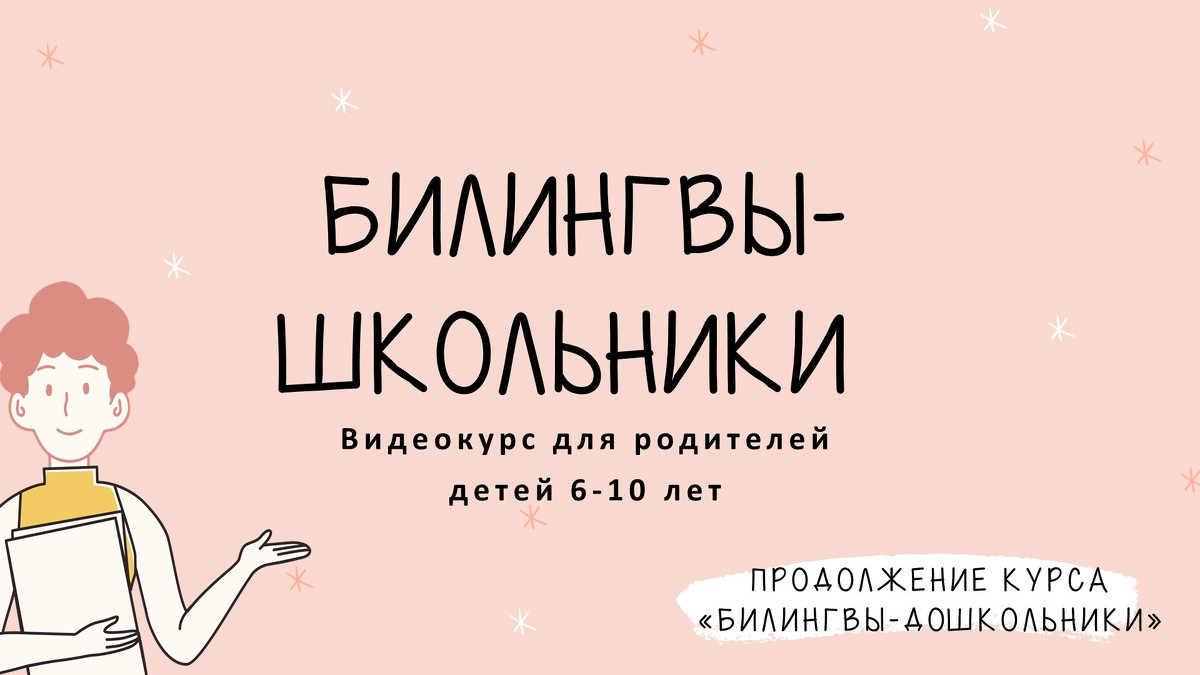 1618306265867.png