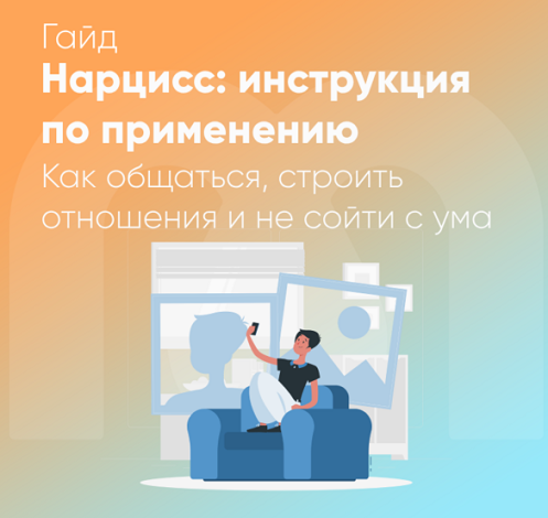 1723902420803.png