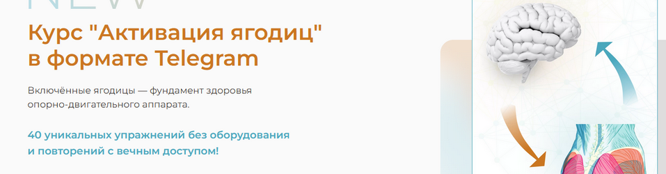 1658165799459.png