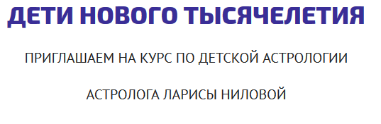 1745842288797.png