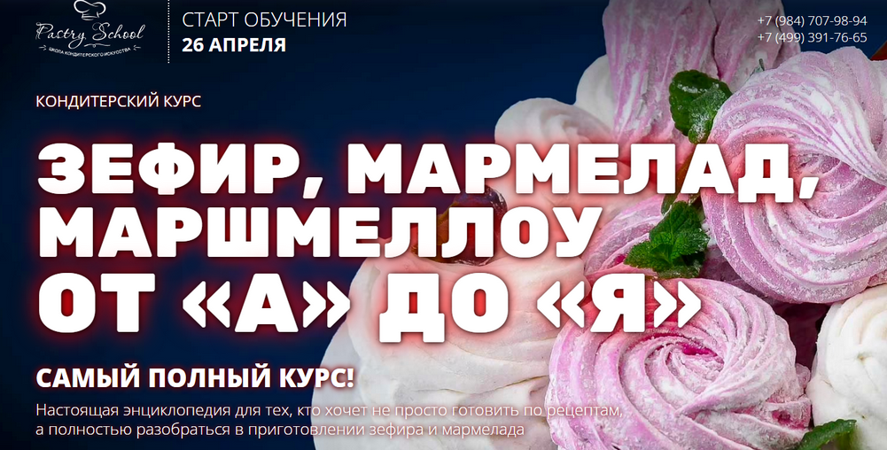 1716963588139.png