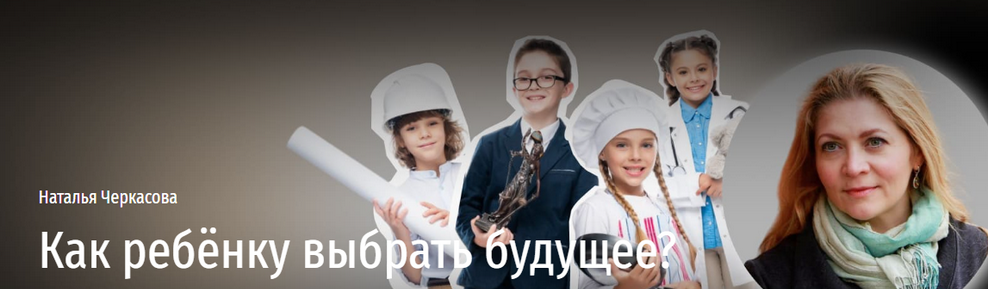 1720716422639.png