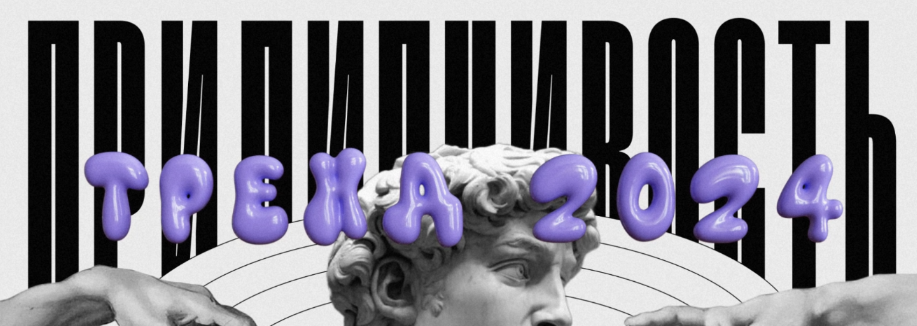 1708529921911.png