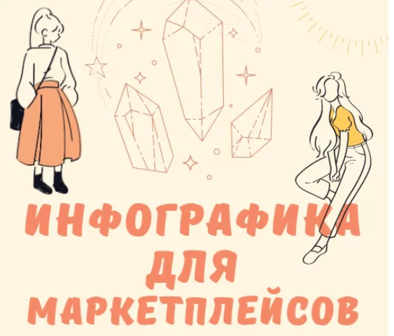 1643487907596.png