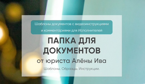 1718011441681.png
