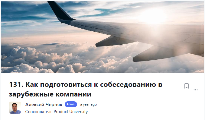 1715786750439.png