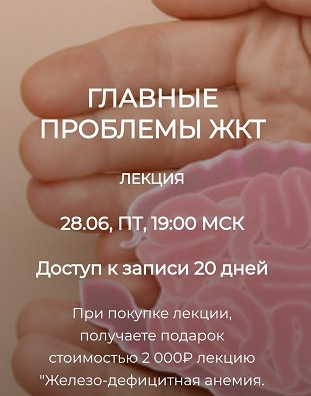 1720163562839.png
