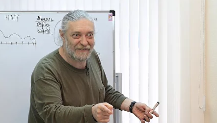 1665732605985.png