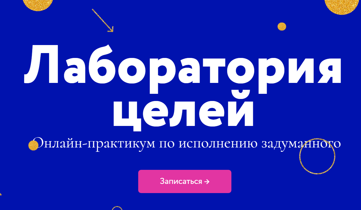 1616875390722.png