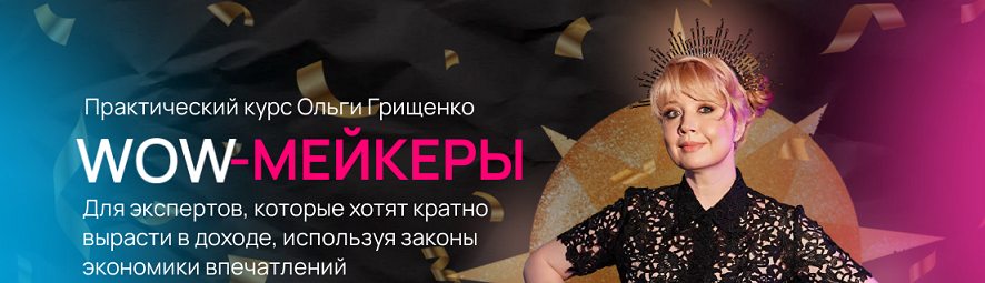 1708775979491.png