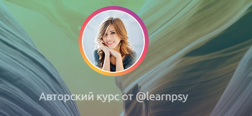 1703772440116.png