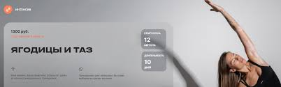 1725541816908.png
