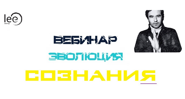 1632995666064.png